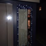 Glasbruch-2