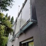 Verglasung-mit-Kran Verglasung-mit-Kran